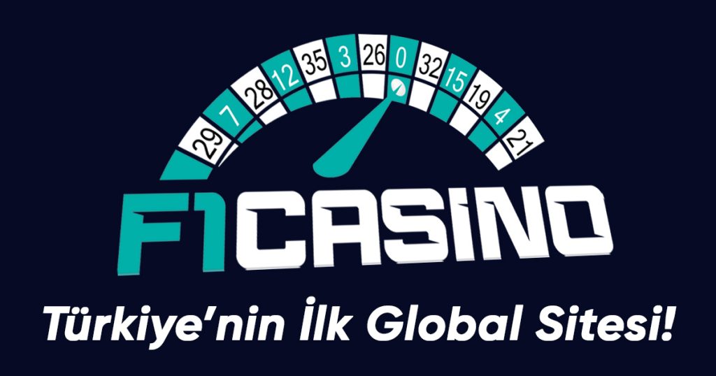 f1casino güncel